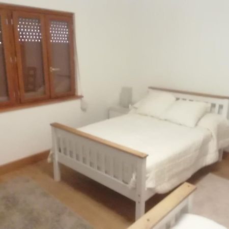 Bellevue Josselin B&B 외부 사진
