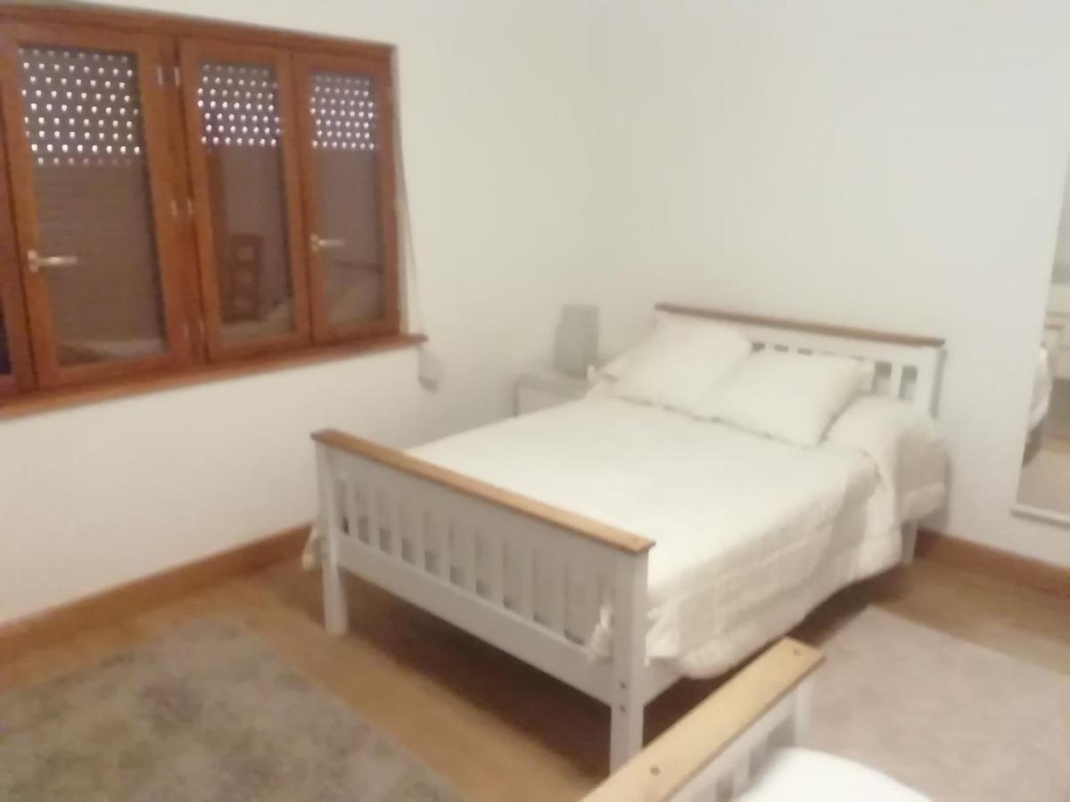 Bellevue Josselin B&B 외부 사진