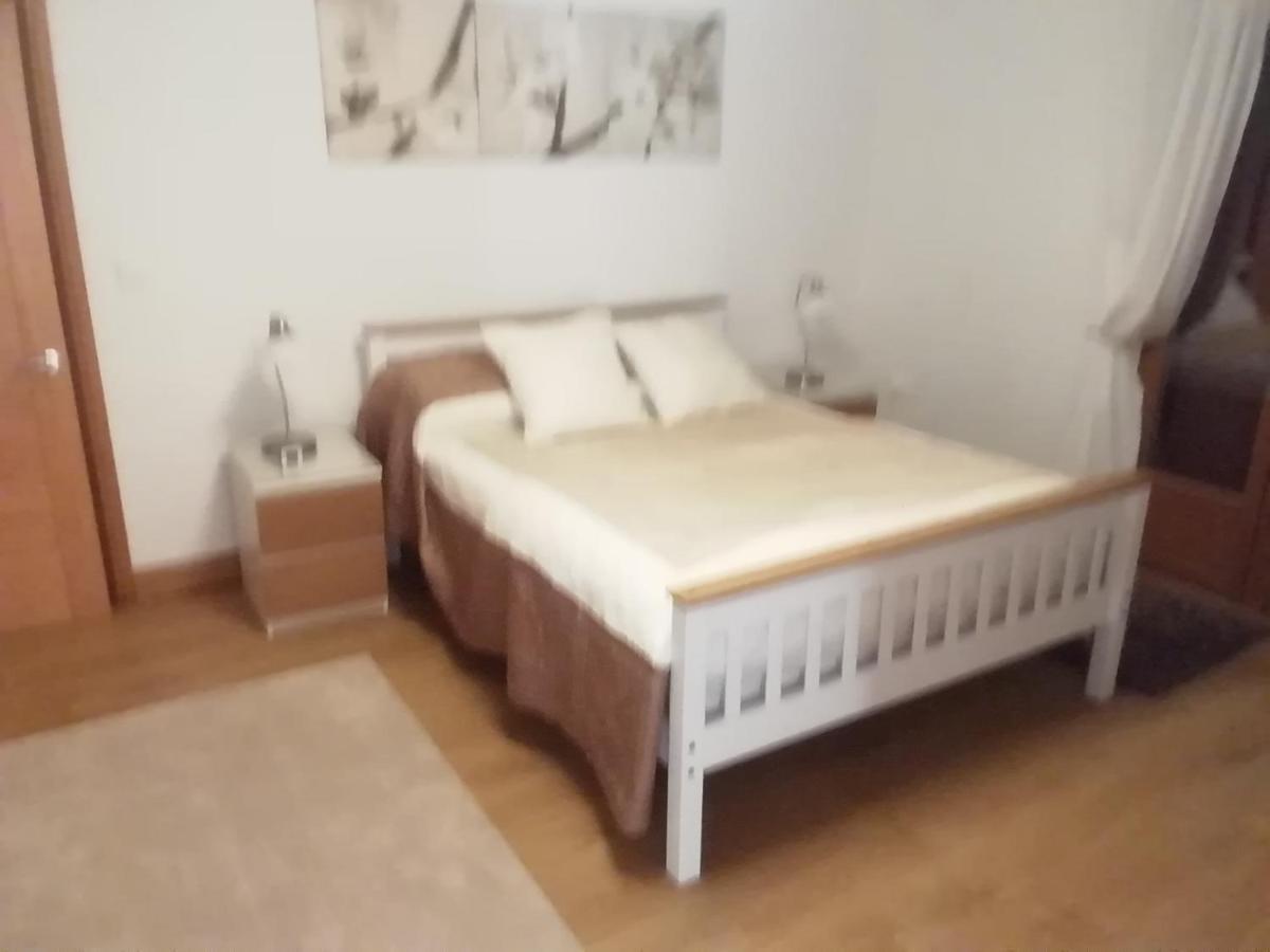 Bellevue Josselin B&B 외부 사진